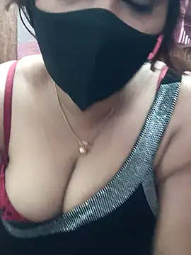 Snapshot of BongQueen9 chatting on 02/09/26, 01:42 BongQueen9 online show from 02/09/26, 01:42