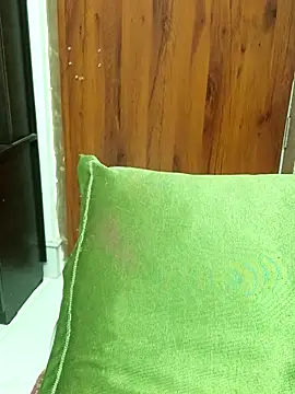 BongQueen9 online show from 03/10/26, 01:32