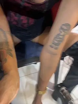 Snapshot of Antonellasmith00 chatting on 10/31/25, 01:56 Antonellasmith00 online show from 10/31/25, 01:56