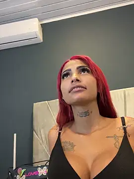 Snapshot of Antonellasmith00 chatting on 11/21/25, 12:59 Antonellasmith00 online show from 11/21/25, 12:59