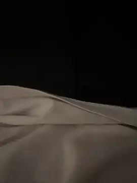 Snapshot of pignoufe chatting on 02/22/26, 10:19 pignoufe online show from 02/22/26, 10:19