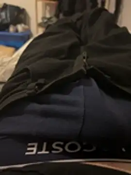 pignoufe online show from 03/08/26, 08:12