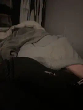 pignoufe online show from 03/18/26, 09:12