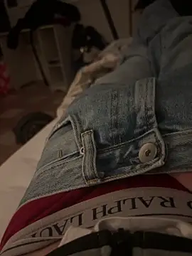 pignoufe online show from 03/26/26, 10:59