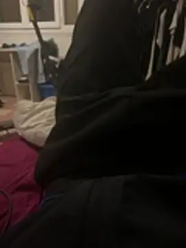 pignoufe online show from 04/06/26, 10:22