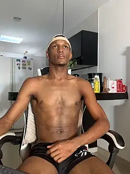 Adam Byker online show from 03/04/26, 10:05