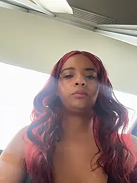 Laura fernandezII online show from 01/13/26, 02:33