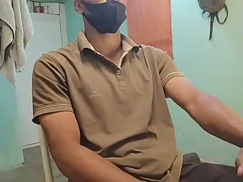 Snapshot of vicky0805 chatting on 03/08/25, 09:17 vicky0805 online show from 03/08/25, 09:17