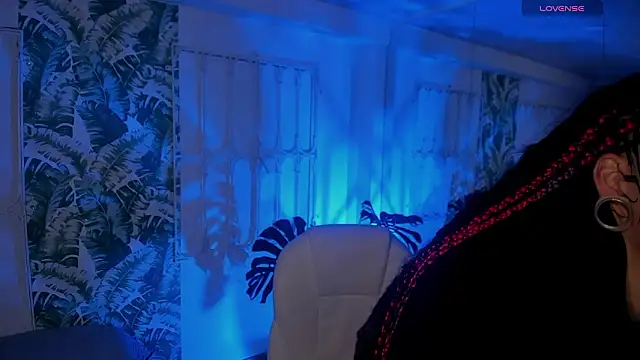  sharlotte777 online show from 02/13/26, 01:18