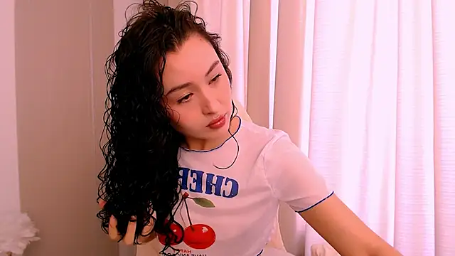 Ann  Cute online show from 02/20/26, 07:21