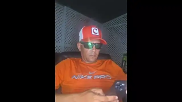 Snapshot of cubano1082 chatting on 06/30/26, 12:55 cubano1082 online show from 06/30/26, 12:55