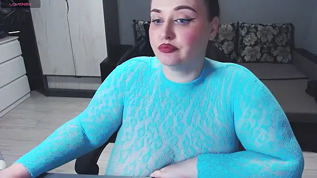 anna claire online show from 01/07/25, 12:03