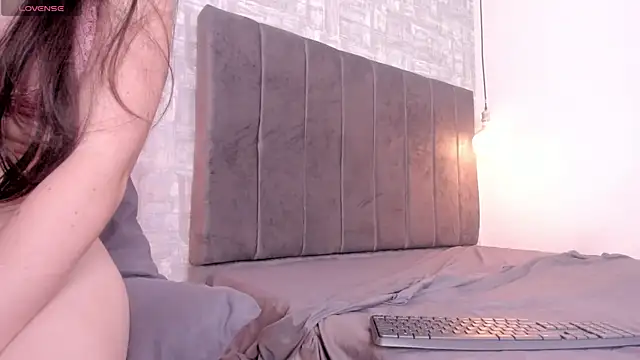 sweetniite online show from 01/13/25, 12:45