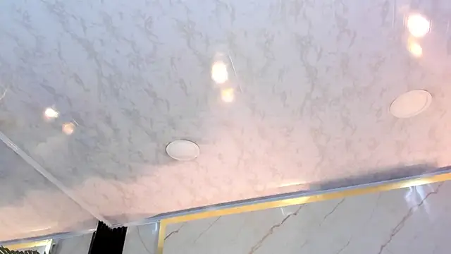 Princess Violett online show from 02/23/26, 02:36