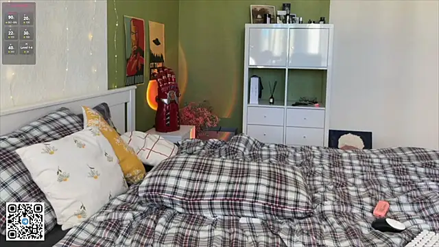 vlad ggvldd online show from 03/22/25, 12:57