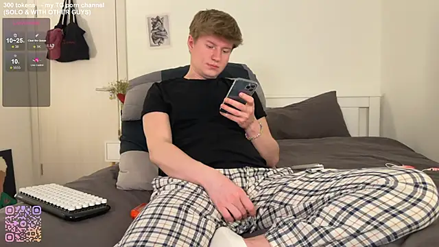 vlad ggvldd online show from 03/18/26, 05:49