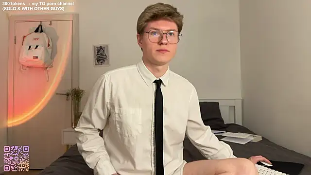 vlad ggvldd online show from 03/19/26, 04:33