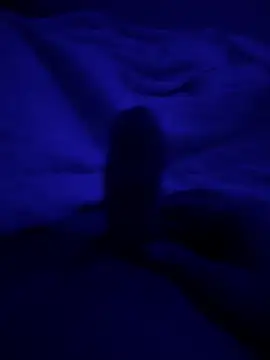 Snapshot of dickistanbul chatting on 01/18/25, 11:33 dickistanbul online show from 01/18/25, 11:33