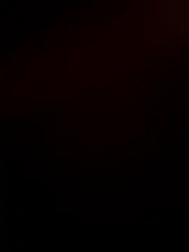 Snapshot of dickistanbul chatting on 03/13/25, 03:00 dickistanbul online show from 03/13/25, 03:00