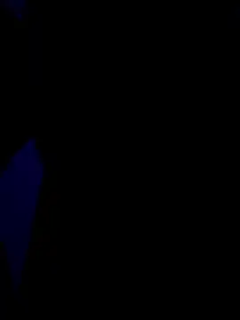 Snapshot of dickistanbul chatting on 09/26/25, 11:53 dickistanbul online show from 09/26/25, 11:53