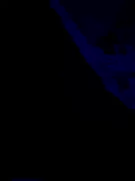 Snapshot of dickistanbul chatting on 01/10/26, 01:51 dickistanbul online show from 01/10/26, 01:51