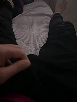 Snapshot of dickistanbul chatting on 03/08/26, 12:30 dickistanbul online show from 03/08/26, 12:30