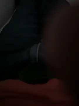 Snapshot of dickistanbul chatting on 03/20/26, 05:45 dickistanbul online show from 03/20/26, 05:45