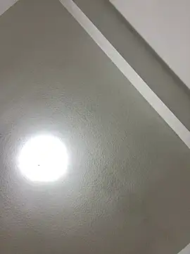 Snapshot of islandvybee55 chatting on 01/03/25, 08:00 islandvybee55 online show from 01/03/25, 08:00