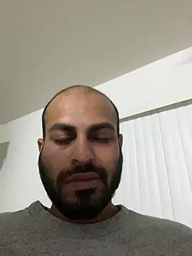 Snapshot of islandvybee55 chatting on 01/11/25, 04:59 islandvybee55 online show from 01/11/25, 04:59