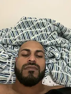 Snapshot of islandvybee55 chatting on 01/19/25, 07:04 islandvybee55 online show from 01/19/25, 07:04