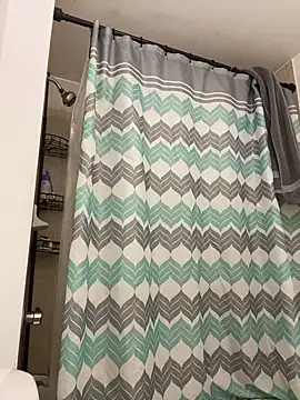 Snapshot of islandvybee55 chatting on 01/26/25, 03:58 islandvybee55 online show from 01/26/25, 03:58