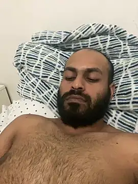 Snapshot of islandvybee55 chatting on 03/23/25, 02:26 islandvybee55 online show from 03/23/25, 02:26