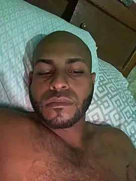 islandvybee55 online show from 01/06/26, 02:59