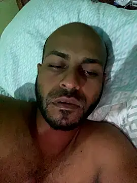 islandvybee55 online show from 01/14/26, 03:12