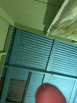 islandvybee55 online show from 01/19/26, 02:59