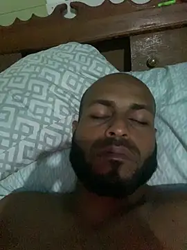 islandvybee55 online show from 02/09/26, 03:54