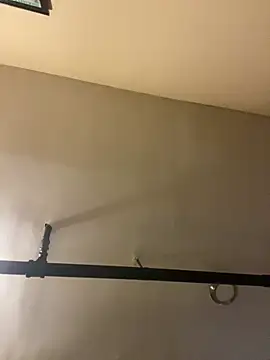 islandvybee55 online show from 02/17/26, 06:03