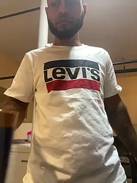 islandvybee55 online show from 02/20/26, 11:22