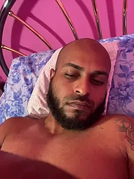 islandvybee55 online show from 02/23/26, 04:32