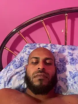 islandvybee55 online show from 02/25/26, 02:43