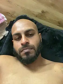 islandvybee55 online show from 03/10/26, 02:44