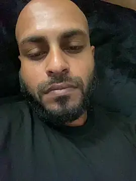 islandvybee55 online show from 03/11/26, 12:11