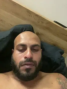 islandvybee55 online show from 03/14/26, 01:12