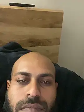 islandvybee55 online show from 03/14/26, 03:50