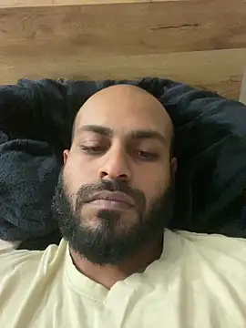 islandvybee55 online show from 03/20/26, 02:11