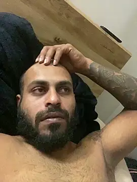 islandvybee55 online show from 03/24/26, 11:32