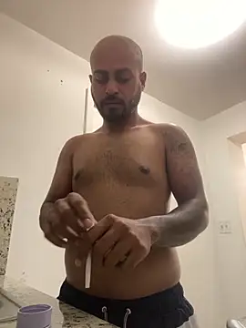 islandvybee55 online show from 03/31/26, 10:48