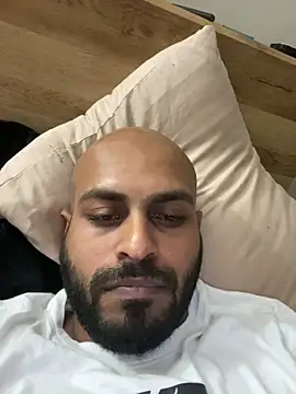 islandvybee55 online show from 04/09/26, 02:33