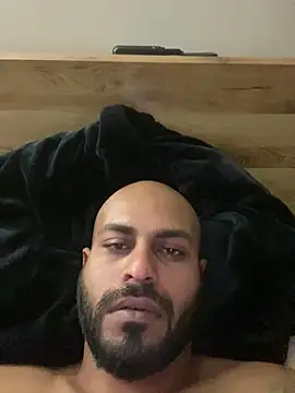 islandvybee55 online show from 04/11/26, 09:24