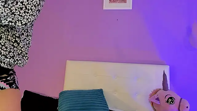 Charlotte11-11 online show from 11/24/25, 03:12